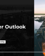 NielsenIQ - Consumer Outlook 2023