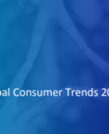 Euromonitor - Top 10 consumer trends 2023