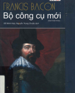 121_Bộ công cụ mới.pdf