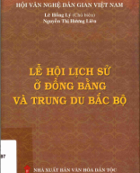 394.269 597_Lễ hội lịch sử ở đồng bằng và trung du Bắc Bộ.pdf