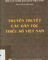 398.209 597_Truyền thuyết các dân tộc thiểu số Việt Nam.pdf