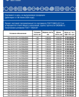 Лист прокатный 08.07.2024.pdf