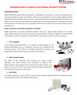 CCTV HARDWARE E Notes 1.0 V.pdf