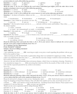 Grade 10- first term test 2.doc