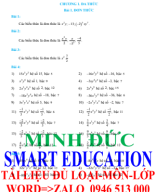 CHƯƠNG 1. ĐA THỨC_LG.pdf