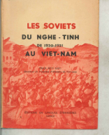 A 915.7_Les Soviets du Nghe Tinh de 1930-1931 au Vietnam.pdf