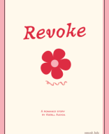 Revoke Ebook .pdf