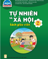 wm_SGV Tự nhiên và Xã hội 2.pdf