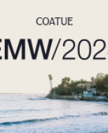 Coatue EMW 2024 - Keynote.pdf