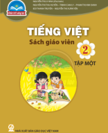 wm_SGV Tiếng Việt 2 tập 1.pdf