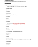 MCQ CGA Unit1 Introduction.pdf