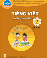 wm_SGV Tiếng Việt 2 tập 2.pdf