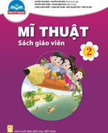 wm_SGV Mĩ thuật 2.pdf