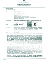 DM-OSEC-2024-01-GUIDANCE-ON-THE-IMPLEMENTATION-OF-DEPED-RPMS-RELATIVE-TO-EO-NO.-61.pdf