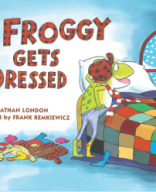 01. Froggy Gets Dressed.pdf