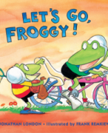 02. Let's go Froggy.pdf