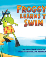 03. Froggy learns to swim.pdf