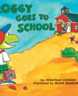 04. Froggy Goes to School.pdf