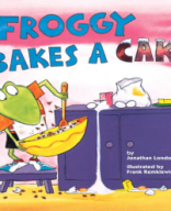 06. Froggy Bakes a Cake.pdf