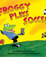 07. Froggy plays soccer.pdf