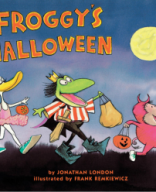 08. Froggy's Halloween.pdf