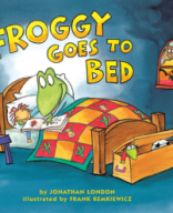 09. Froggy goes to bed.pdf