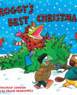 10. Froggy's Best Christmas.pdf