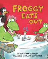 11. Froggy Eats Out.pdf