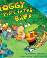 12. Froggy Plays in the Band.pdf