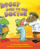 13. Froggy Goes to the Doctor.pdf