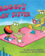 14. Froggy's Baby Sister.pdf