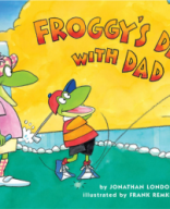 15. Froggy's day with dad.pdf