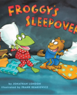 16. Froggy's sleepover.pdf