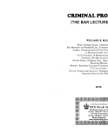 Riano - Criminal Procedure 2016.pdf