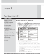 SP-2_Ch-9-Electrochemistry.pdf