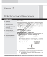 SP-3_Ch-16_Haloalkanes and Haloarenes.pdf