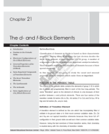 SP-4_Ch-21-The d- and f-Block Elements.pdf