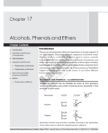 SP-3_Ch-17_Alcohols, Phenols and Ethers.pdf