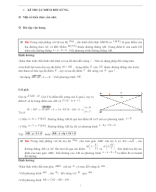 3. KĨ THUẬT ĐIỂM ĐỐI XỨNG.doc