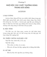 chương 5 ngộ độc các chất thường dùng trong đời sống.pdf