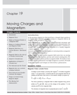 SP-4_Ch-19_Moving Charges and Magnetism.pdf