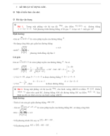 6. KĨ THUẬT SỬ DỤNG GÓC.doc