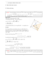 7. SỬ DỤNG TÍNH VUÔNG GÓC.doc