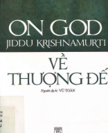 133.84_Về thượng đế.pdf