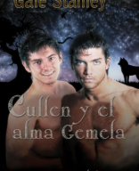 Cullen y el alma gemela (Libro 7 Compañeros Simbióticos).pdf