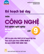 KHBD Cong Nghe 9 (LDD)_CTST.pdf