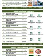 COMBO TÀI LIỆU ĐỒ UỐNG-FULL.pdf