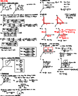 11.07. System of Particles and Rotational Motion.pdf