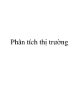 Phan tich thi truong Humphrey1.pdf