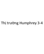 Phan tich thi truong Humphrey3-4.pdf